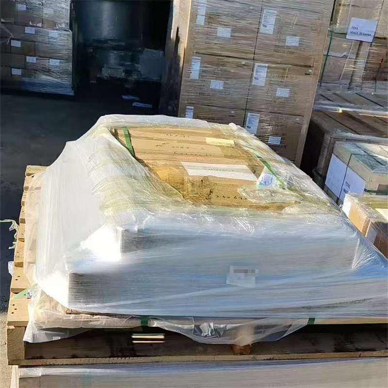博望区东营市物流运输：多元服务与高效线路探秘