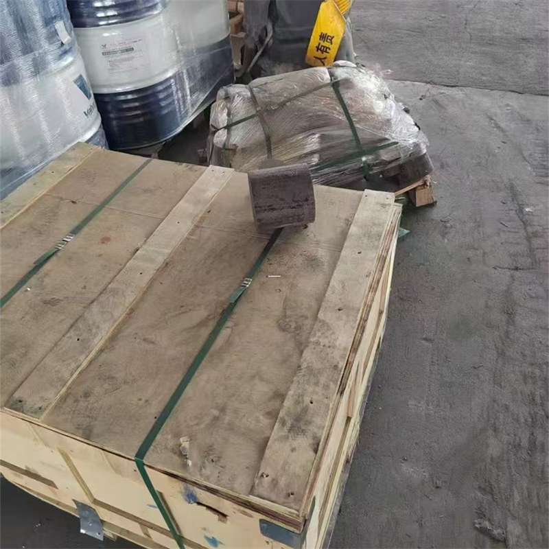 博望区寿宁县：多元物流服务与运输线路探秘