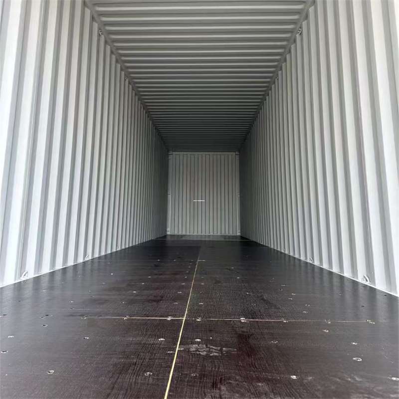 博望区策勒县物流专线：大件货运与进仓出口的高效之道