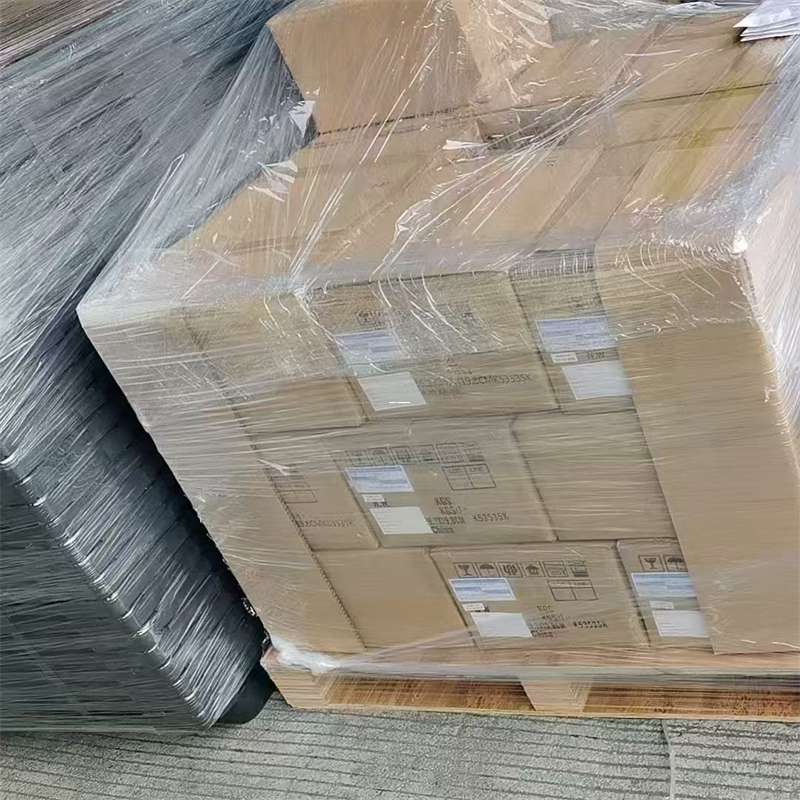 博望区刚察县进仓物流：专线直达的多元货运服务探索
