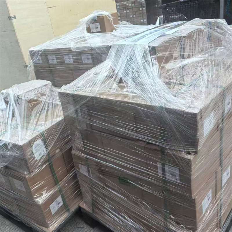 博望区玉门物流：普货冷链快运的全方位服务
