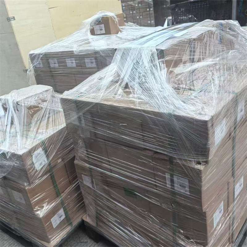 博望区龙里县物流专线：大件快运与进仓出口的高效之道