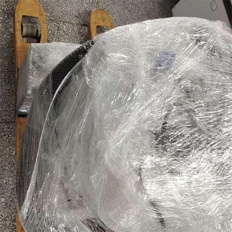 博望区榆林市物流：多元运输服务与线路探索
