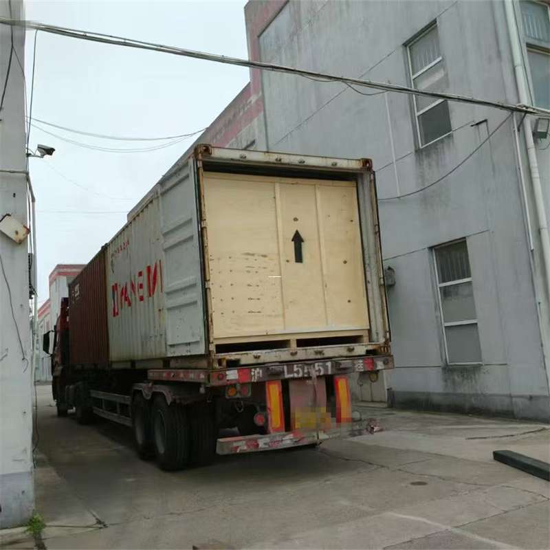博望区铜川市物流：多元运输服务与线路探秘