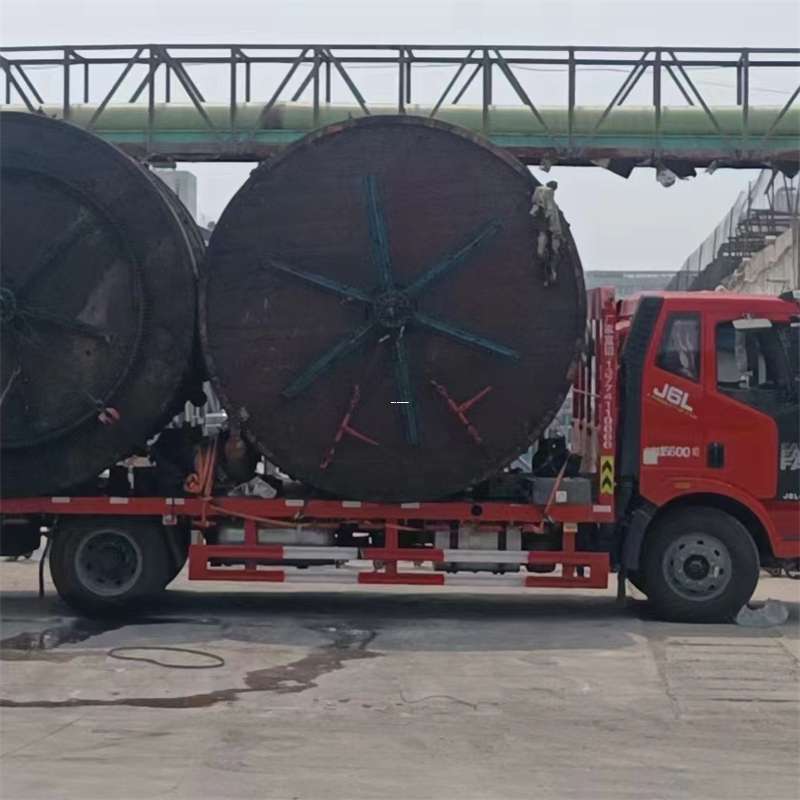 博望区云岩区物流：多元服务与运输线路探秘