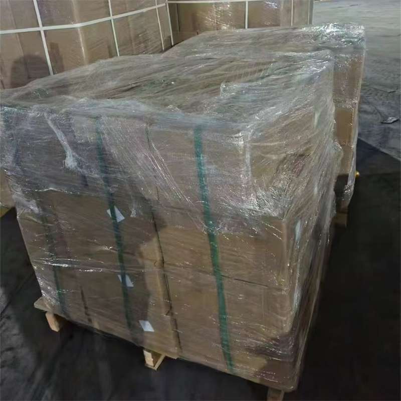 博望区运输公司