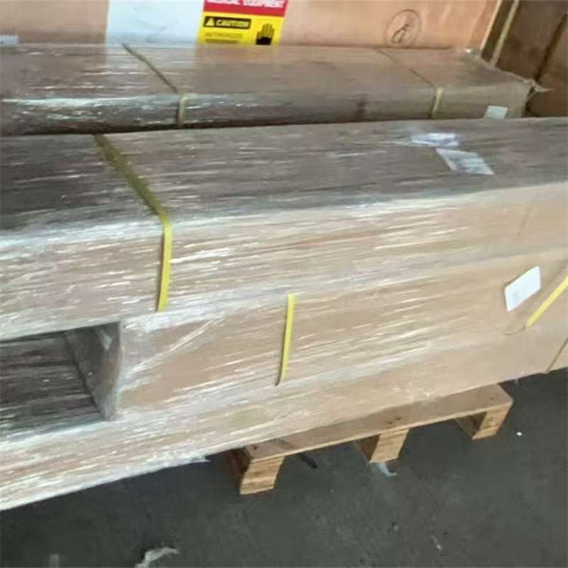 博望区南江县物流：多元运输服务与线路探秘